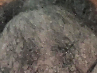 Real Desi Couple - Long Private Night Moments