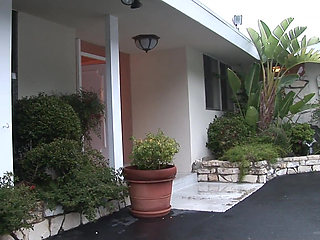 Black dick creampies tight pussy at uncles house