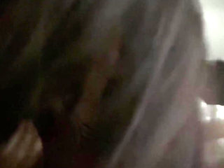 Facefuck Fantasy Ignites in Hot Amateur Blaze
