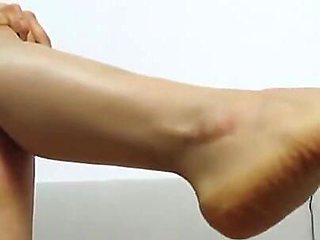 My Silence Is Your Self Humiliation Ita