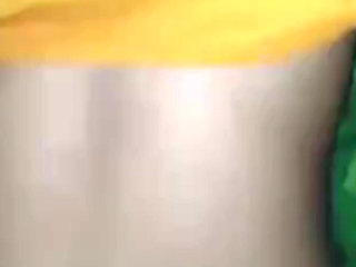 Best Cheated on a Girlfriend with Her Stepsister Hot