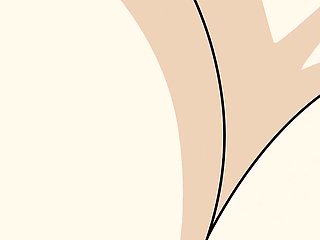 Video Naruto Tsunade Hentai Uncensored