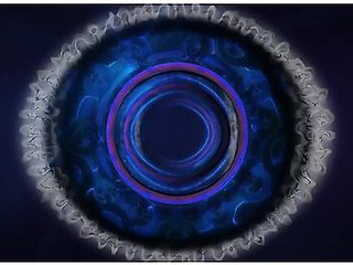 The Edge Of Ultimate Denial - Release File