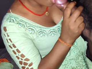 Indian Girl Tight Pussy Fucking Hot Anal Sex with Dirty Hindi Audio.