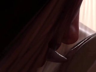 Sons of Analarchy Part 81