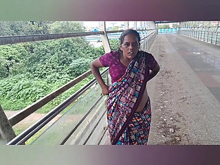 Horny College Girl Having Hard Fuck With Step Brother