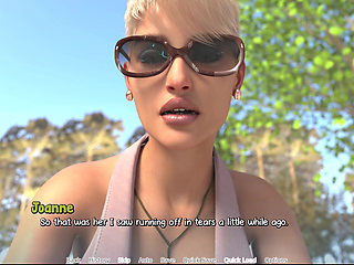 Hot Property (part 9)