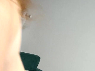 POV Fucking with Orgasm Blowjob Cum in Mouth and Swallow