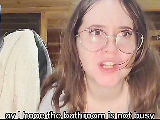 When I Come Back