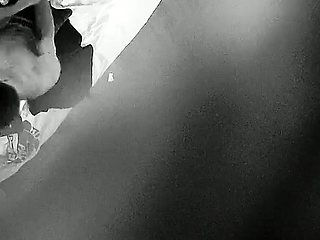 Amateur Hidden Cam Fuck On Couch