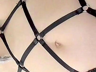 Mayu No. 74 Is Amazing, She Squirts a Lot of Times and Hits the Camera Directly, Causing It to Malfunction