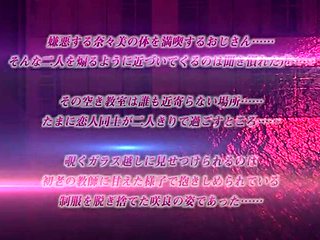 Restless Memory at sunset_21043002p0