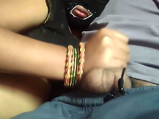 Big Desi Videos Boobs Sexy Videos