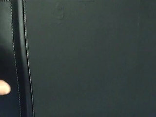 Introducing satine spark