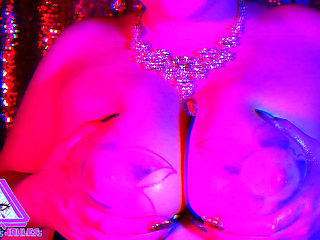 Birthday Tits