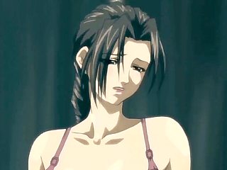 Desi girls, greatest, hentai sex