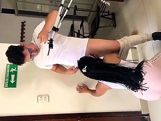Olivia Ryder Blonde Blowjob Brunette Car Handjob