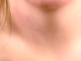 Let's Get Pregnant - Clara Dee POV Virtual Sex