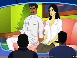Anima sex in Italian
