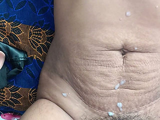 Tamil wife Divya coimbatore