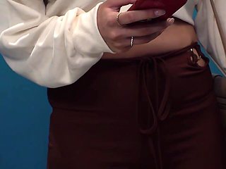 0006838_JAV_JapaneseAV_Censored_MGS_19min