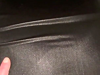 Oh My God!! on the First Date He Tasted Her Sweet Pussy Then Fucked Her Hard From Point of View and Let His Warm Cum in Her