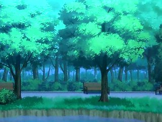 Hot Feeling of the Breath inside forbidden memories