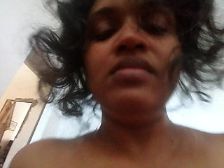 Step Mother Seduces Step Son Watch Till the End