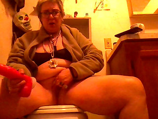 Vibe in Ass Big Ass Curvy
