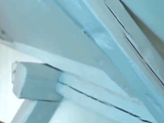 Jessie Hazz Coaches Athletes in the Art of Love-making