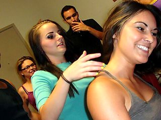 Good and hot sex compilation with awesome Allaura Sweet and Alise