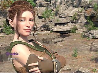 The cost of desire in this hot visual novel experience