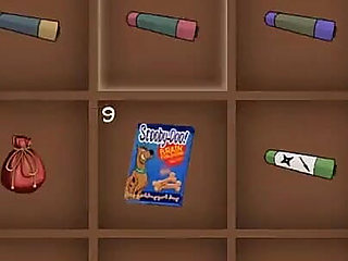 Naruto - Kunoichi Trainer [v0.13] Part 25 Konoha's Problems by Loveskysan69