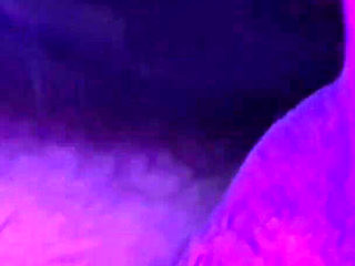 December Compilation Video