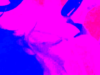 I love my neighbor me by my ass