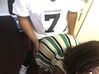 Squishy ass watch this ride