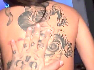 I Finally Fucked My Best Friend!! Her Round Ass Drives Me Totally Crazy