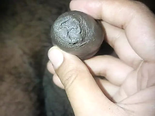 Indian College Girl Shreya Hardcore Sex With BF In Boys Hostel - Doggy Style & 69 Teen Action