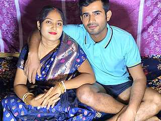 Indian Desi Couple Fucking Video