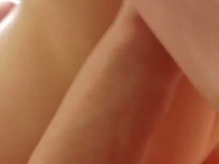 Sloppy Pussy Licking Leads to Deep Cock Riding Frenzy