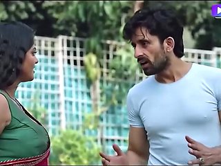 Indian De De Pyar De Sparks Creampie Heat