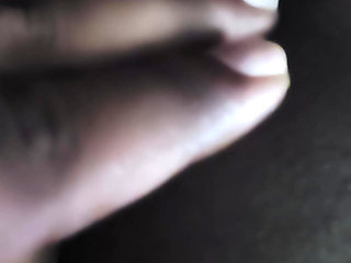 fucked my aunty with my big cock and fingers