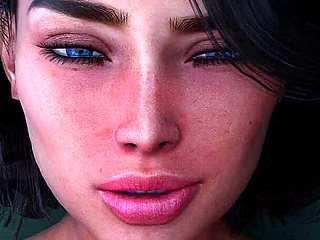 Husband Caught His Cheating Wife in Bed with stepson - 3D Hentai Animated Porn - Milfy City