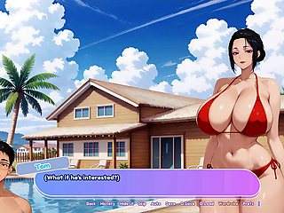 2d hentai, cartoon movie, uncensored hentai