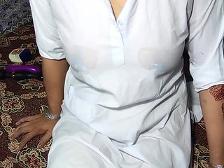 Video Call Fun Enjoy with Me
