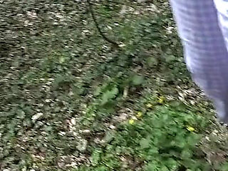 Expensive car, cheap woman