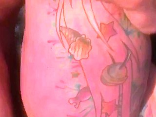 Outdoor amateur ass fuck