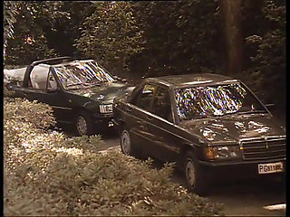 Scandalous Provincial Ladies Wild Bedroom Passion