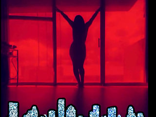 Welcome to Barbiie's World: Living Her Dreams in Luxury.