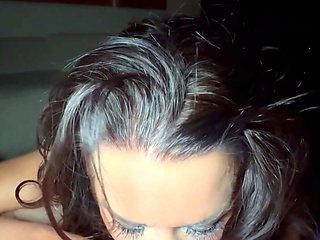 -OF-VeronicaAvluv- The Slut Is Still Going Strong - Anal